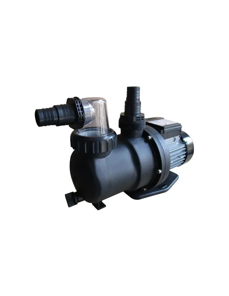 0.5 HP Pool Filter Pump – Compact Design