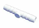 1/2 Inch Hose Connector – Straight Coupler