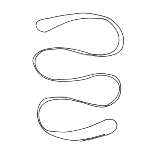 10mm Dynex Daisy Chain Runner – 240cm Length