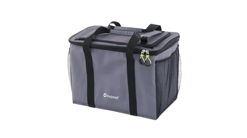15L Eagle Van Cooler Lightweight Travel Cool Bag – Outwell