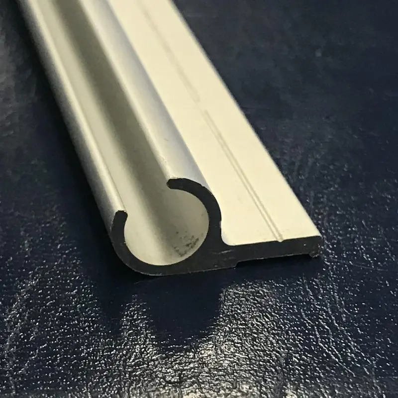 2.90m Awning R-Rail Profile – Pickup Only