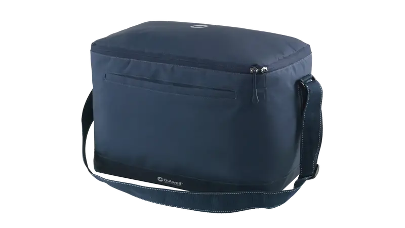 20L Petrel Insulated Cool Bag for Long-Duration Outdoor Trips – Outwell