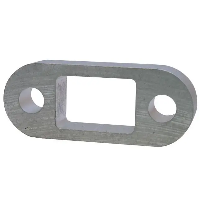 25mm Towball Spacer Washer Kit
