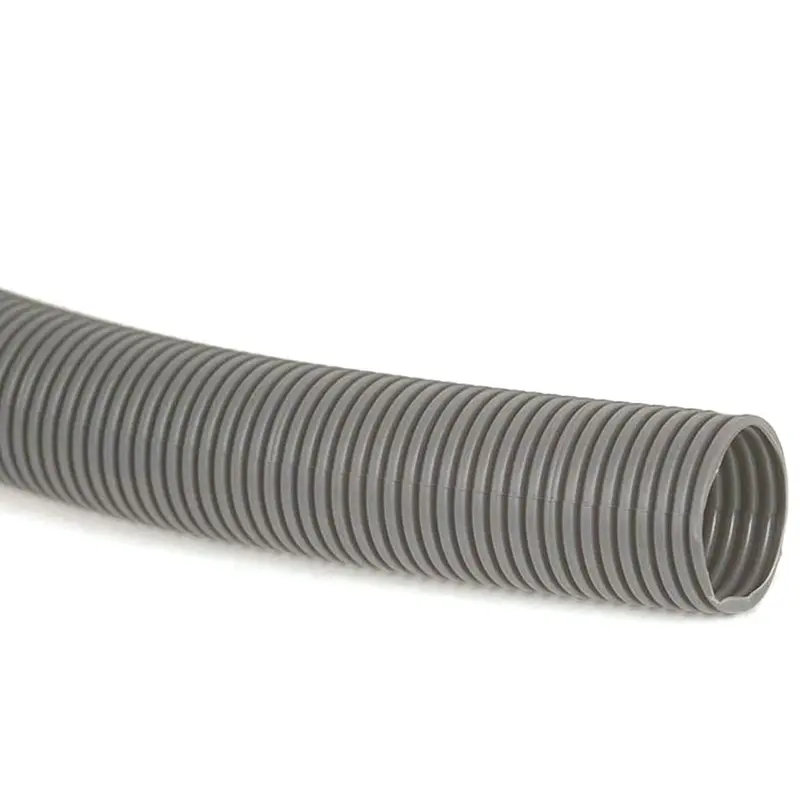 28.5mm Corrugated Plumbing Hose for Caravan Use