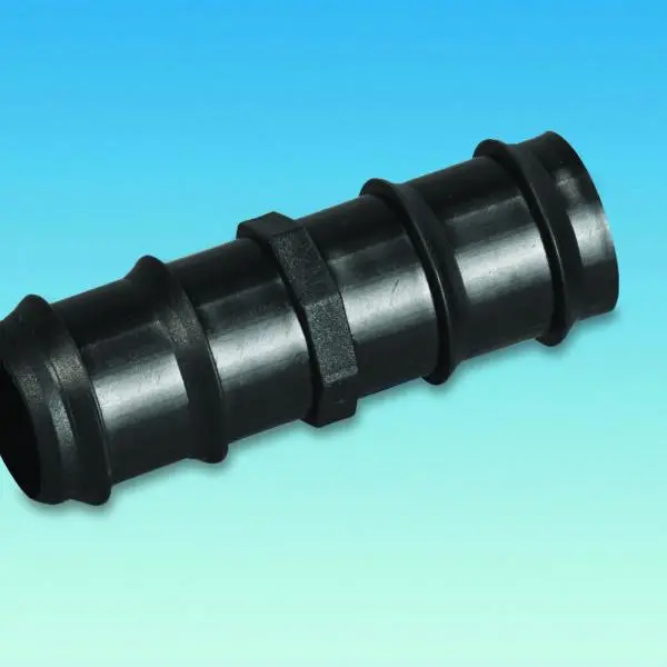 28.5mm Straight Hose Coupling Connector