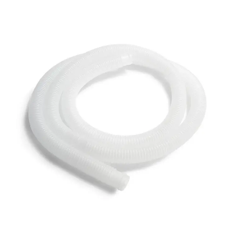 3-meter 32mm Flexible Pool Hose