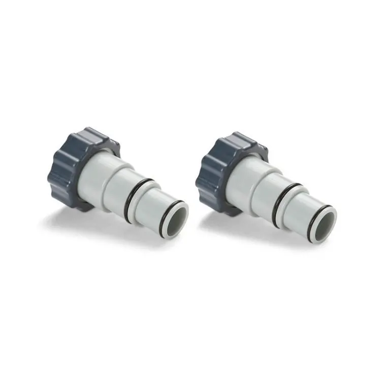 32/38mm Hose Reducer Fitting