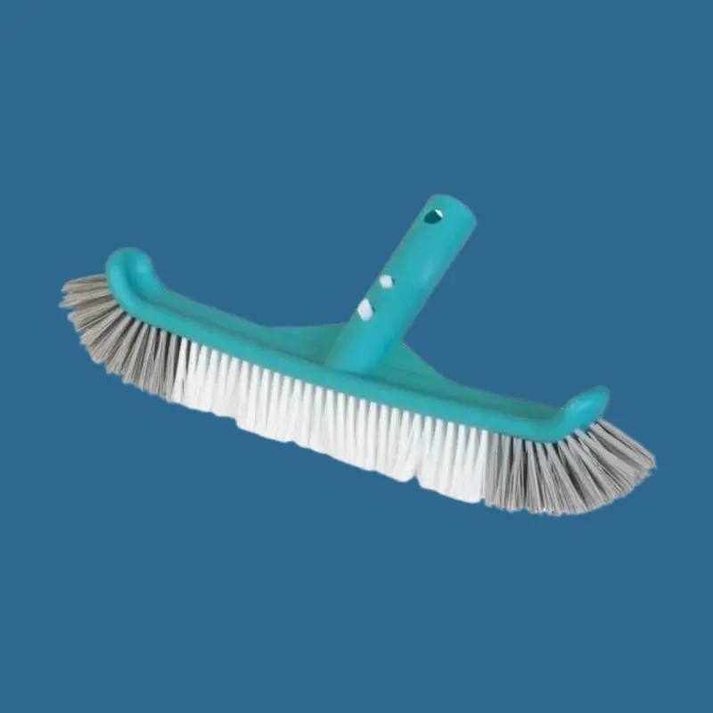 35 cm Comfort-Range Pool Cleaning Brush