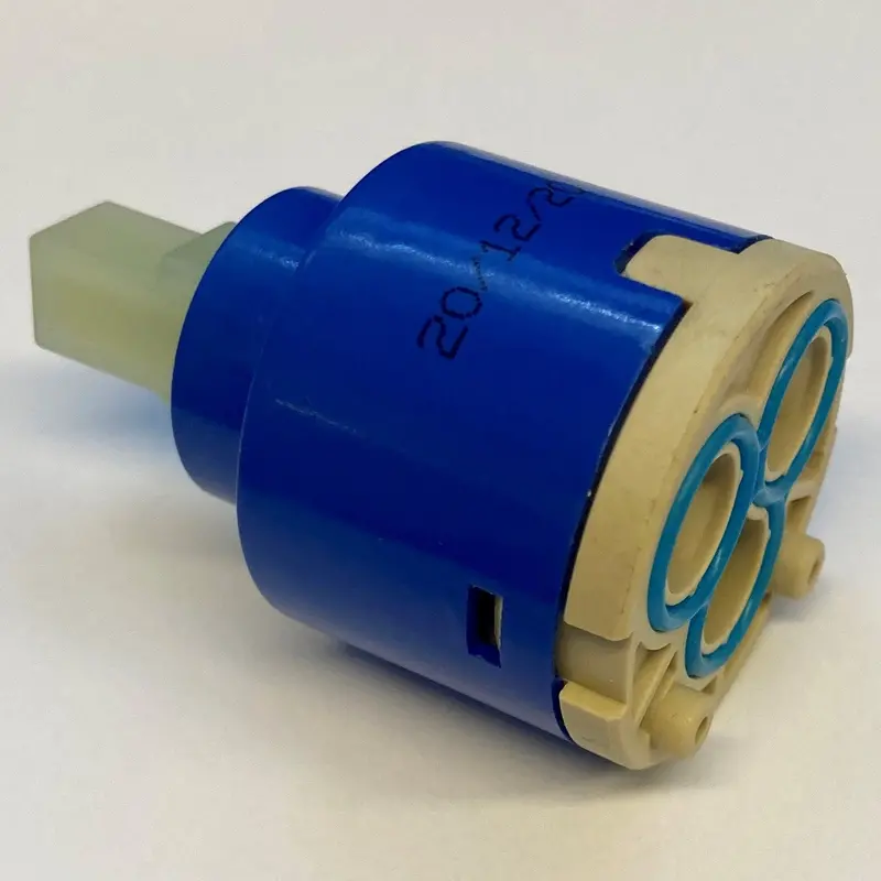 35mm Ceramic Cartridge for Cara L180 Mixer Taps