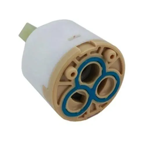 35mm Ceramic Tap Cartridge Compatible with Kama, Pelikan, Trend E & Duett Faucets