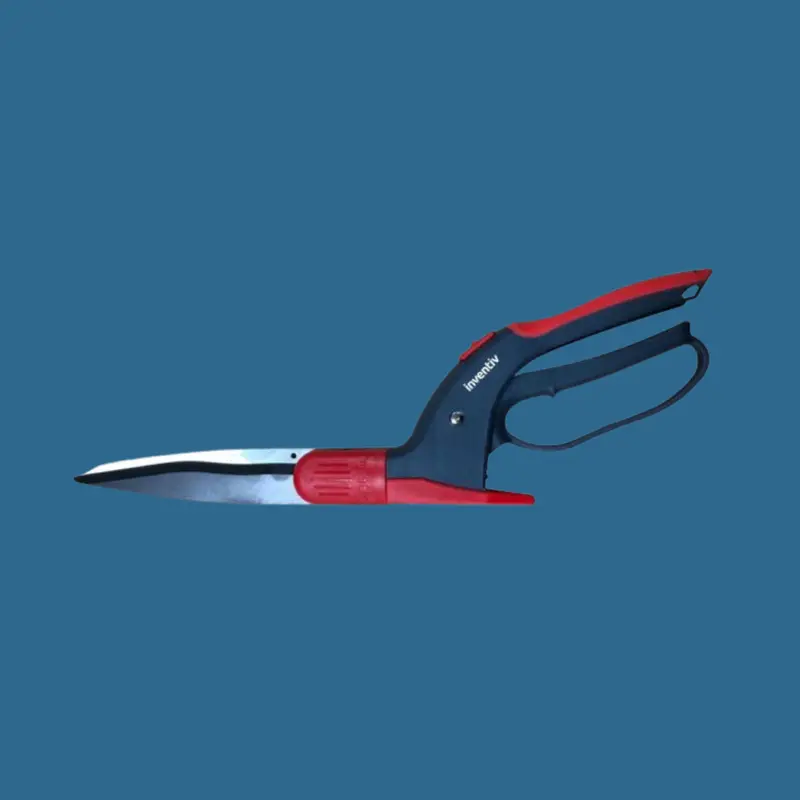 360° Rotating Lawn Shears – CG16 Model