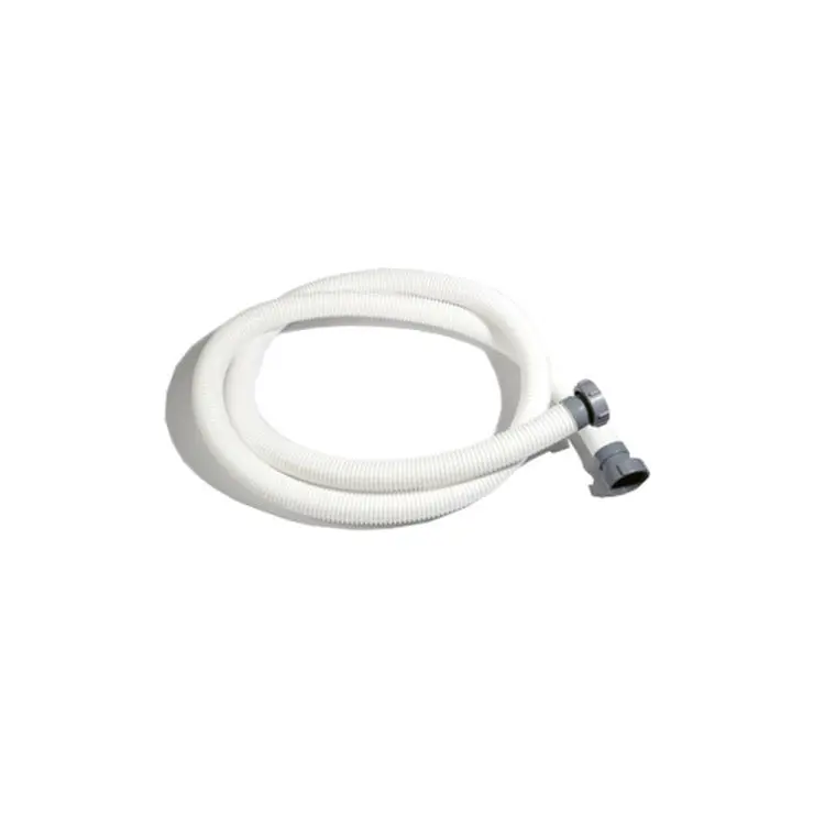 38mm Diameter Hose with Clamp