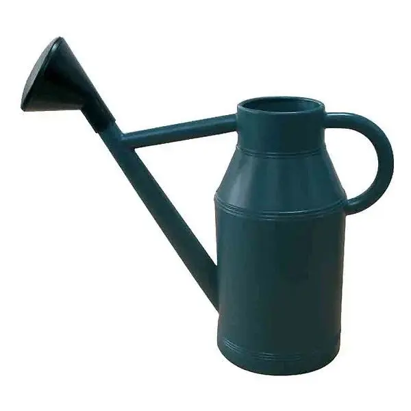 6L Lyon-Style Watering Can