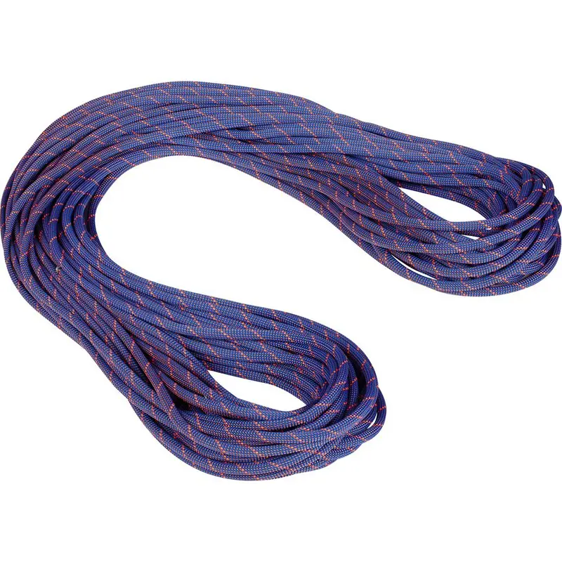 9.0 Crag Sender Dry Climbing Rope