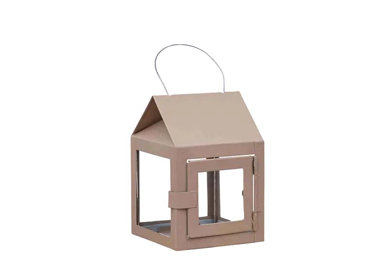 A2 Living Compact Handle Lantern