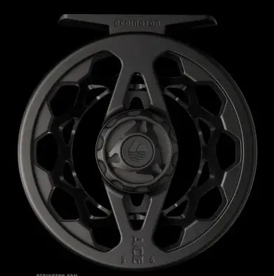 Ace Tactical Edition Pack