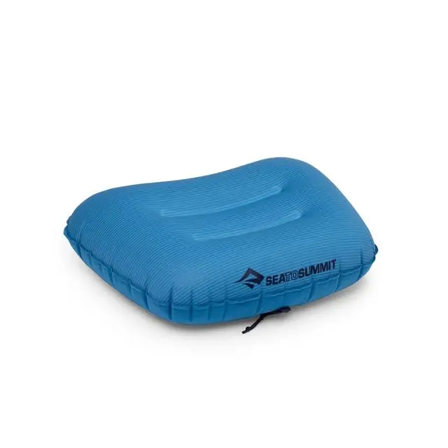Aeros Ultralight Inflatable Pillow – Regular Size