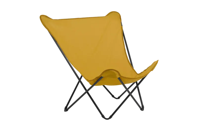 Airlon Pop-Up XL Lounge Chair