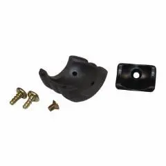 AL-KO AKS 2004 Friction Pad Kit – Front and Rear Replacement Parts