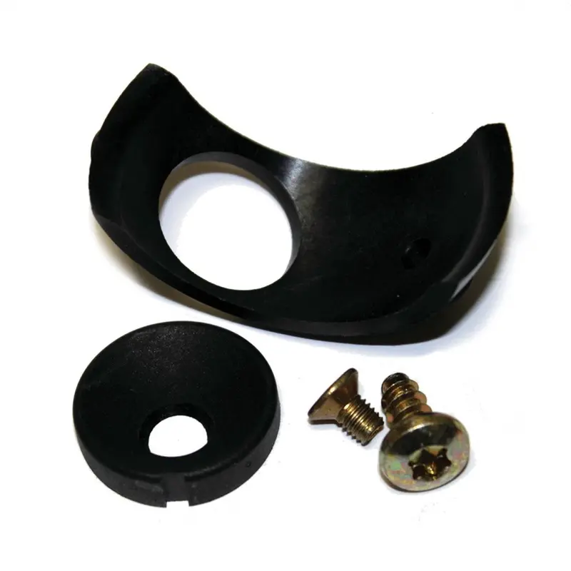 AL-KO AKS 3004 Friction Brake Pads (Front & Rear)