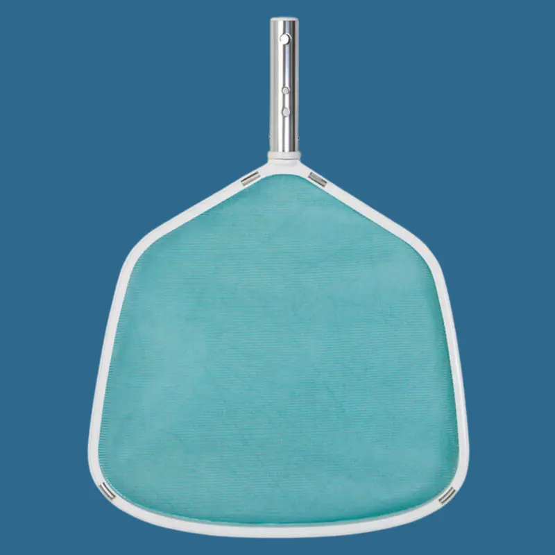 All-Purpose Surface Skimmer