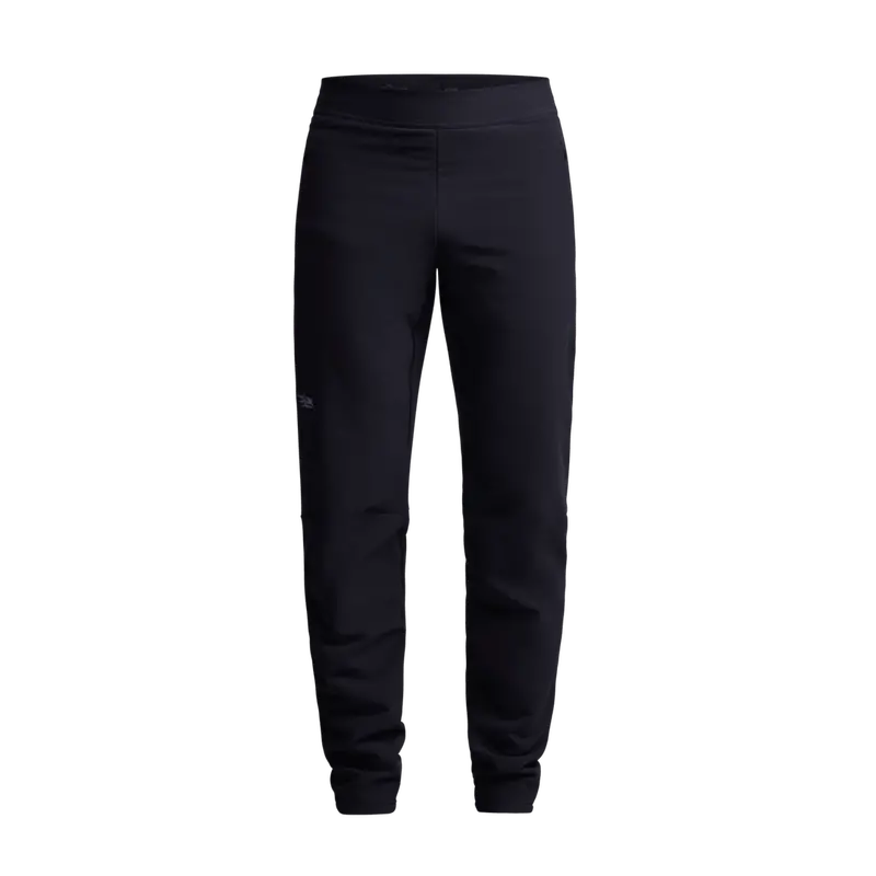 Alpha Fleece Pant – Soft, Breathable Bottoms