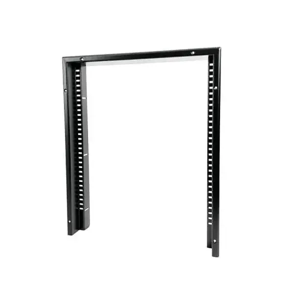 Alpicool CR50X / AD50 Black Trim Kit – Flush-Mount Frame (455 x 545mm)