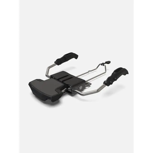 Alpinist Brake Ski Brakes – 2026 Release-Compatible Design