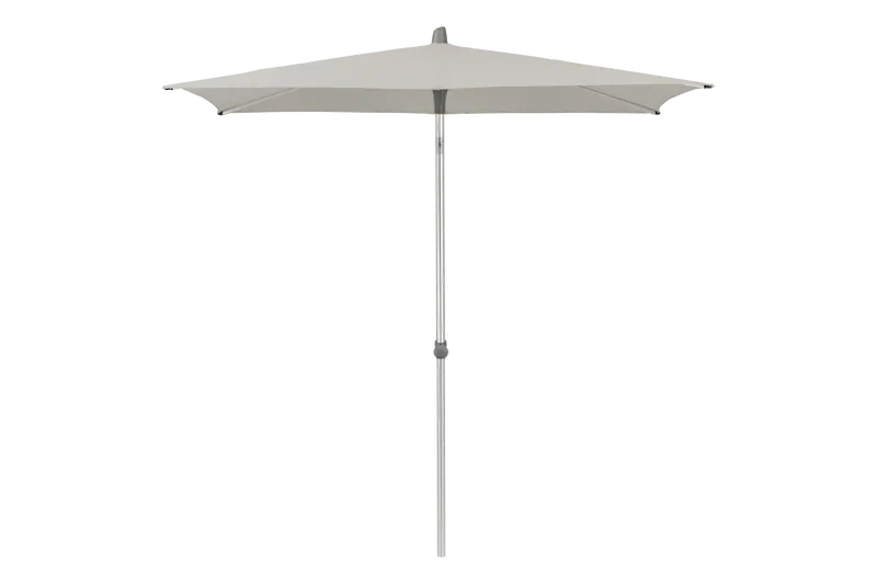 Alu Smart Easy Tilt Sun Umbrella – 250 x 200 cm Premium Aluminum Frame