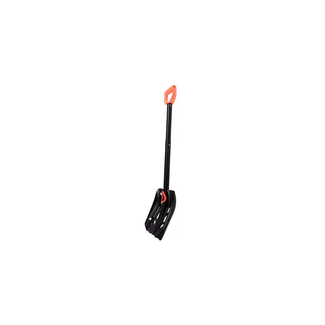 Alugator Pro Light Ice Axe – Ultralight Mountaineering Tool