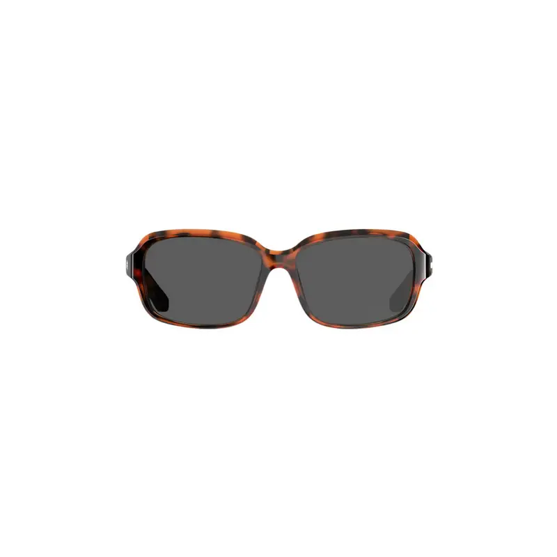 Amelia Polarized Sunglasses