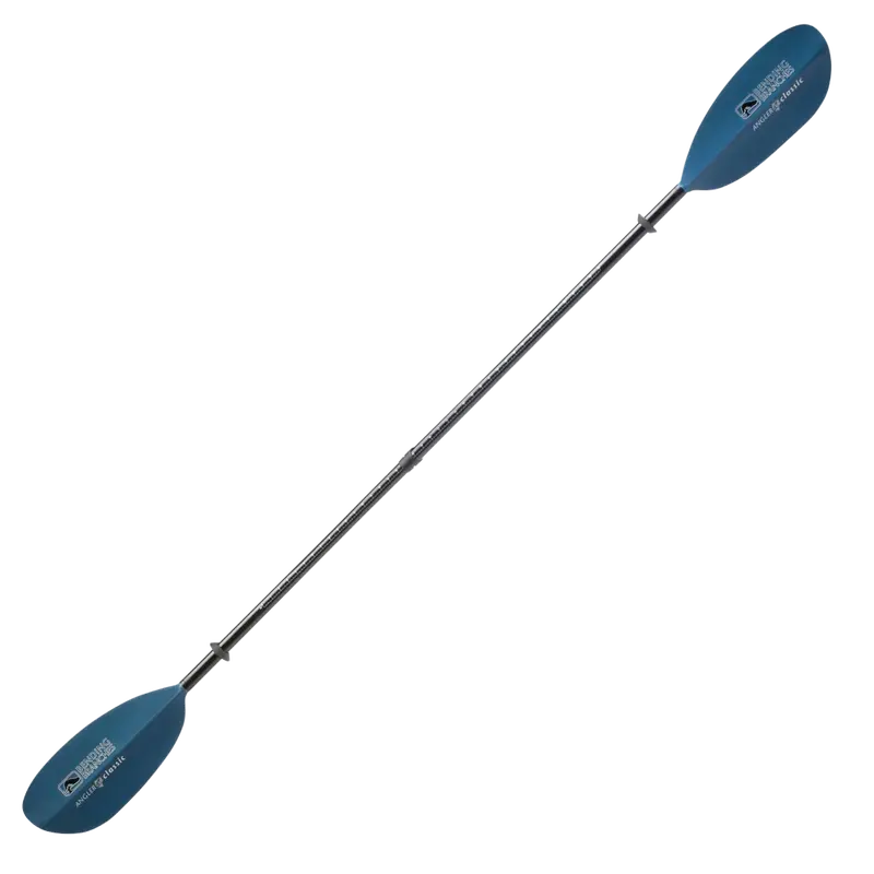 Angler Classic Versa-Lok Adjustable Fishing Rod Holder