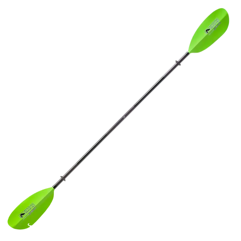 Angler Drift Snap Adjustable Kayak Seat System