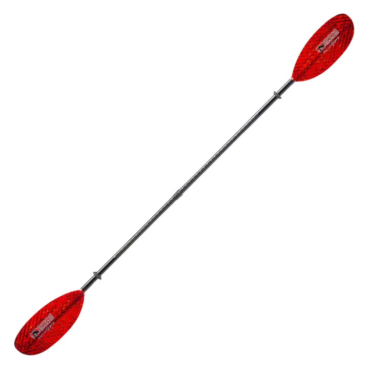 Angler Pro Versa-Lok Adjustable Fishing Rod Holder