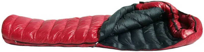 Apache Microfiber Towels – Quick-Dry, High-Absorbency Outdoor Utility