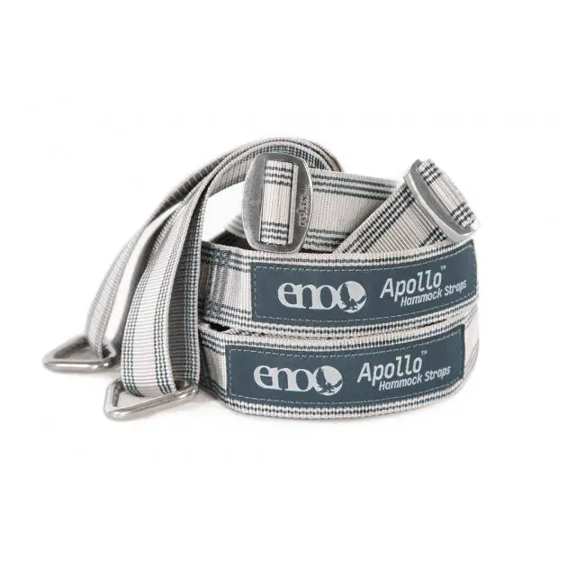 Apollo Adjustable Suspension System for Outdoor Gear