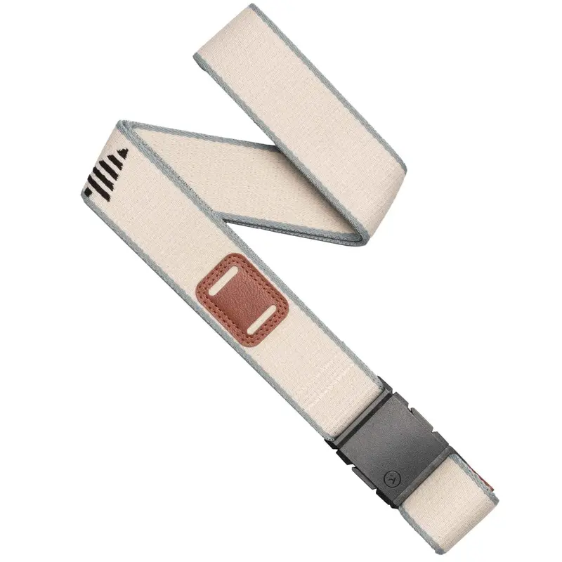 Arcade Blackwood Reversible Belt