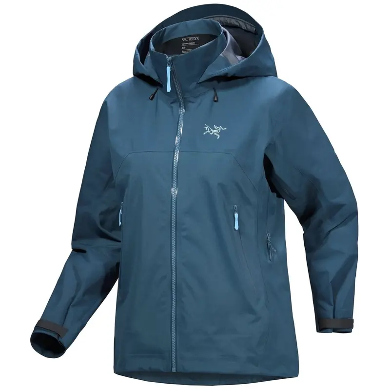 Arc’teryx Beta AR Jacket for Women