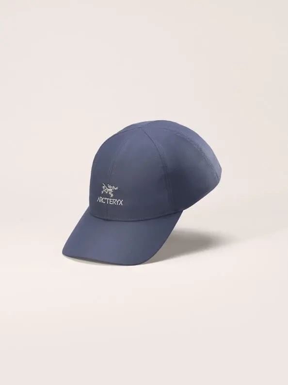 Arc’teryx Bird Word Adjustable Cap for Men