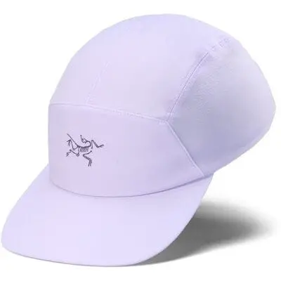 Arc’teryx Gamma 5-Panel Performance Cap