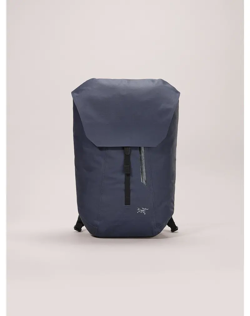 Arc’teryx Granville 25L Commuter Backpack – Urban-Ready Design