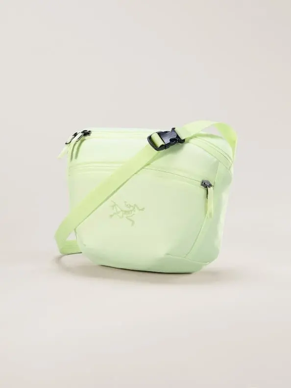 Arc’teryx Mantis 2 Lightweight Waist Pack