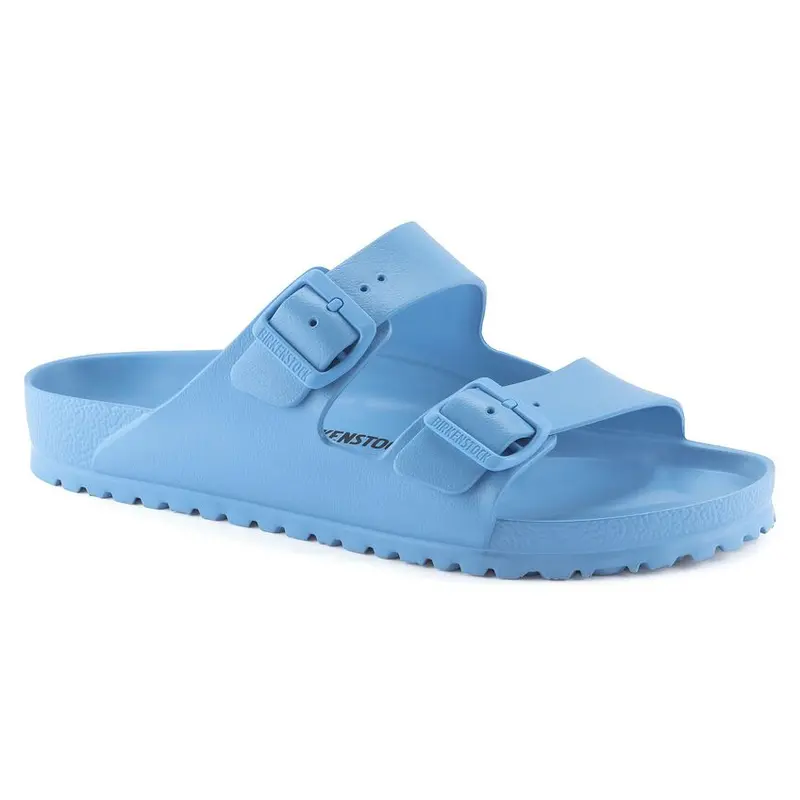 Arizona EVA Foam Casual Sandals
