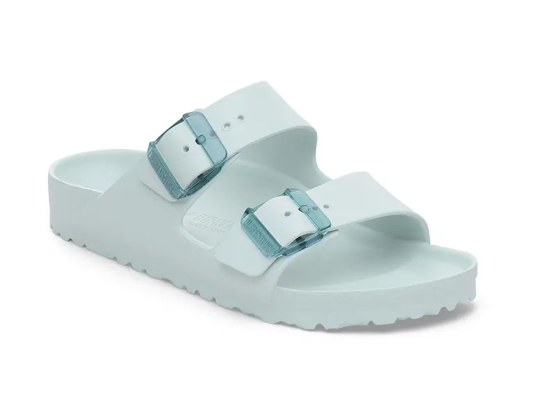 Arizona Stealth EVA Water Shoes for Men