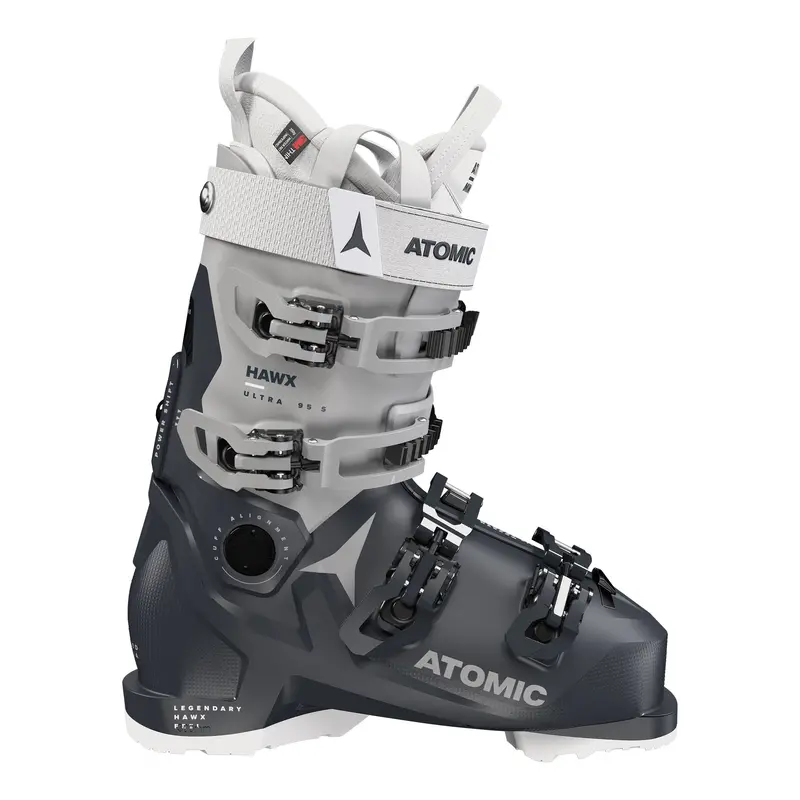 Atomic Hawx Ultra 95 S W GW Ski Boots 2022 Model