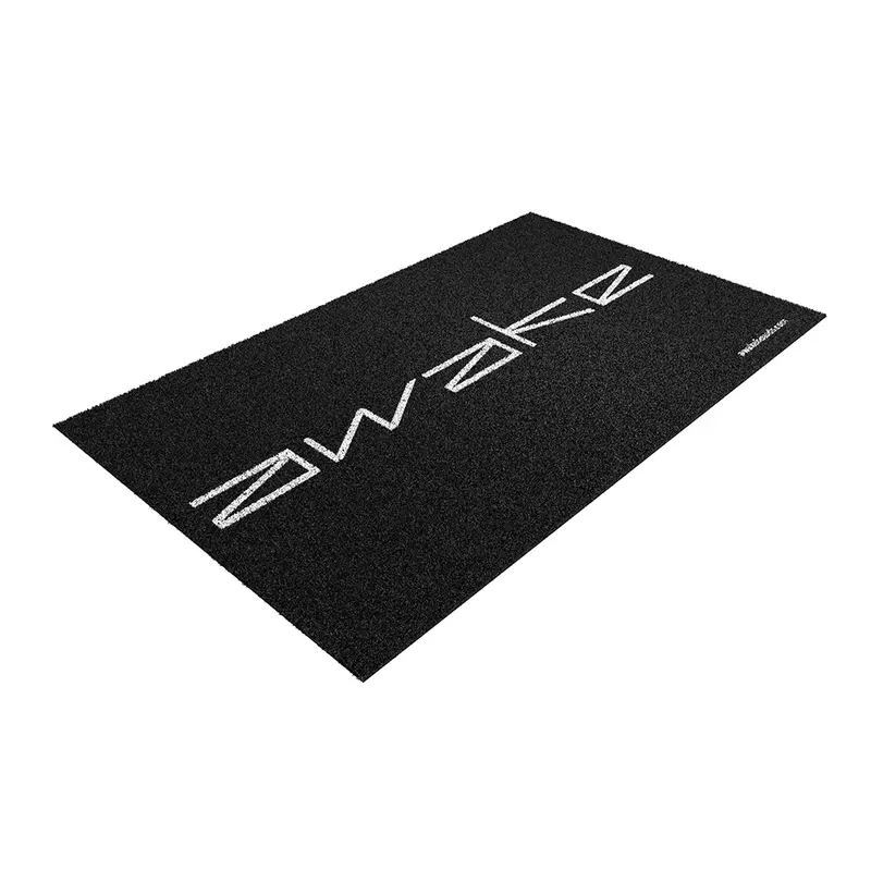 Awake All-Terrain Beach Mat