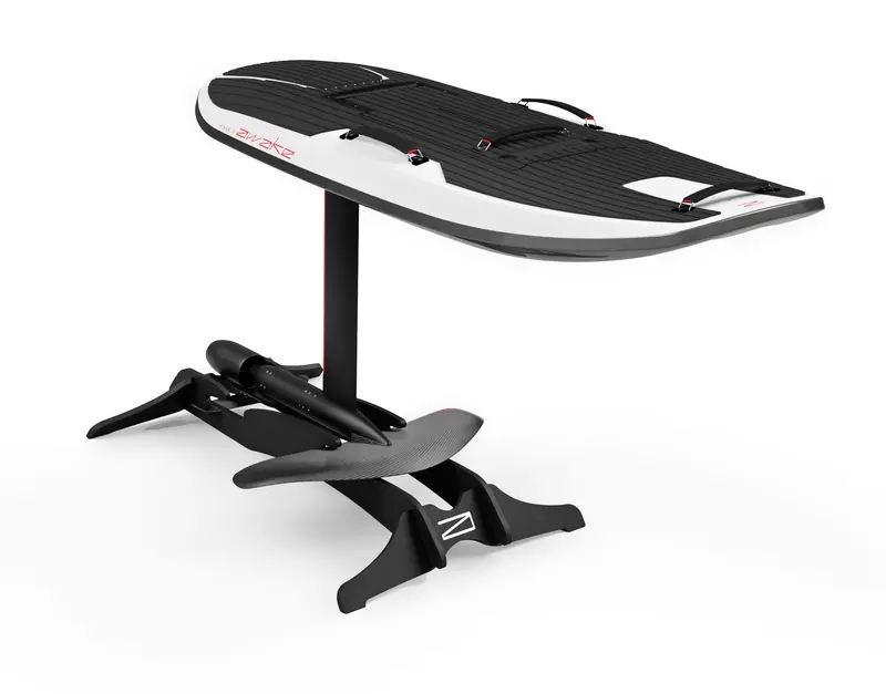 Awake eFoil Storage Stand
