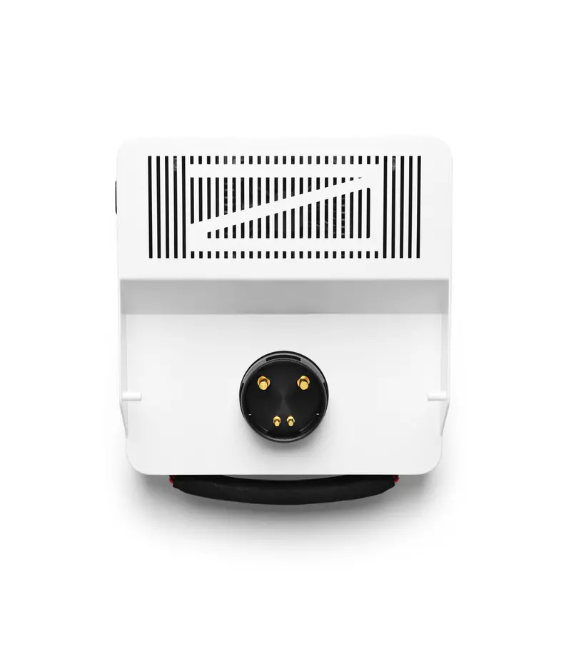 Awake Flex Battery Fast Charging Station