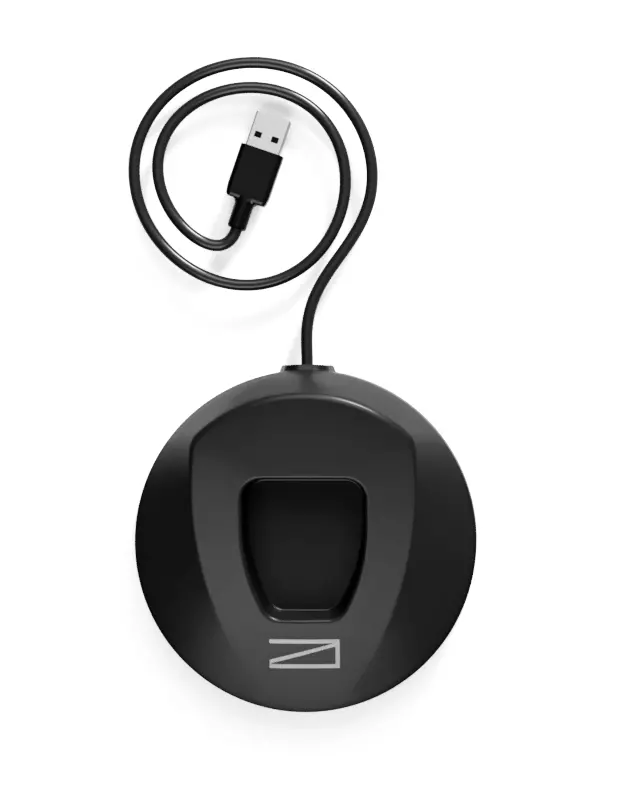 Awake Flex Hand Controller Dedicated Charger