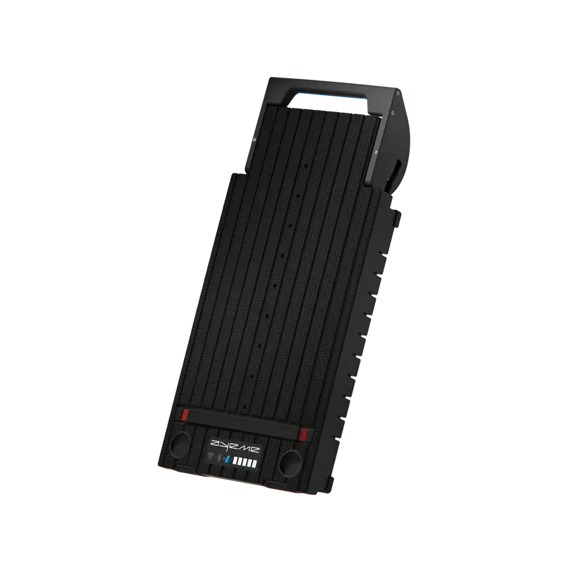 Awake Flex XR4 Extended-Range Battery